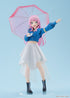 『BanG Dream!』POP UP PARADE 千早愛音 L size
